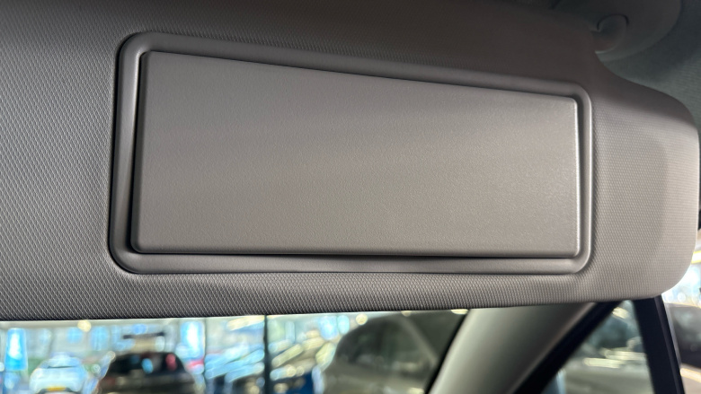 Vauxhall Crossland 1.2 Turbo [130] Ultimate 5dr Auto Petrol Hatchback